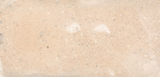 WOW COTTAGE SAND 7x14 MAT
