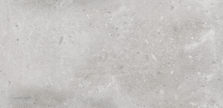 WOW COTTAGE GREY 7x14 MAT