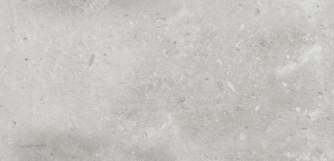 WOW COTTAGE GREY 7x14 MAT