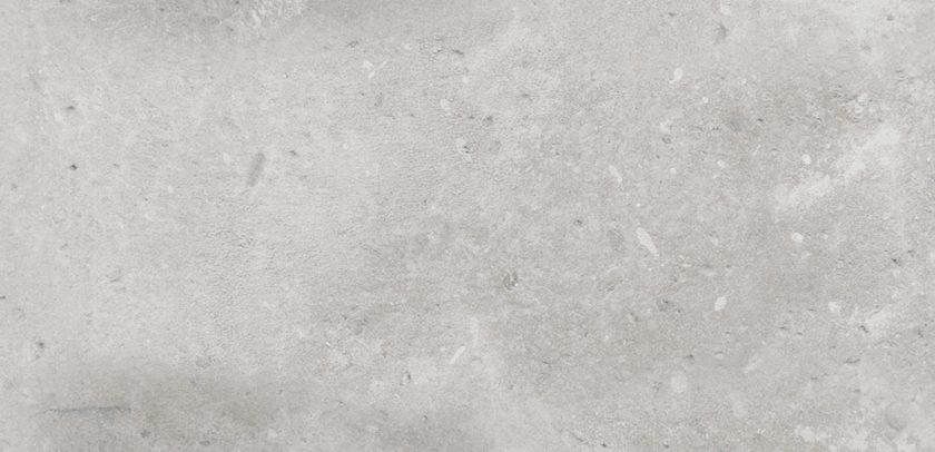 WOW COTTAGE GREY 7x14 MAT