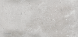 WOW COTTAGE GREY 7x14 MAT