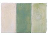 WOW AQUA M GREEN 11x22 R11