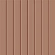 WOW RASTER LINE S MUD 15x15 MAT