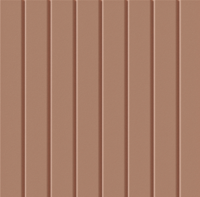 WOW RASTER LINE S MUD 15x15 MAT