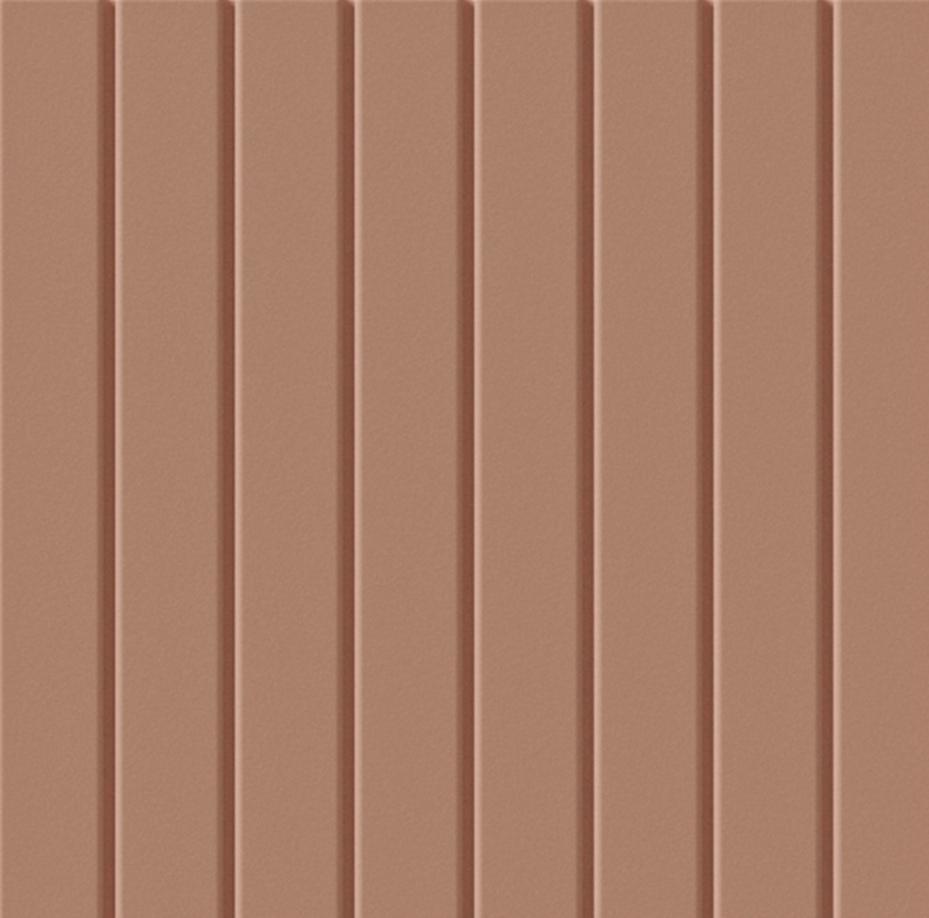 WOW RASTER LINE S MUD 15x15 MAT