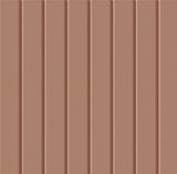 WOW RASTER LINE S MUD 15x15 MAT