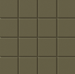 WOW RASTER GRID S MOSS 15x15 MAT