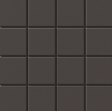 WOW RASTER GRID S BASALT 15x15 MAT