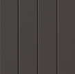 WOW RASTER LINES M BASALT 15x15 MAT