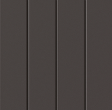 WOW RASTER LINES M BASALT 15x15 MAT