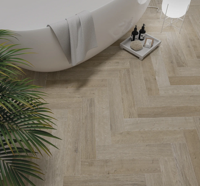 Carrelage WOW Love Affairs Contempo Strip 10x50 – ambiance