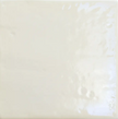 WOW ROOTS S WHITE 11x11 BRILLANT