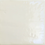 WOW ROOTS S WHITE 11x11 BRILLANT