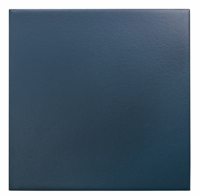WOW POINT & DASH PEACOCK 15x15 MAT