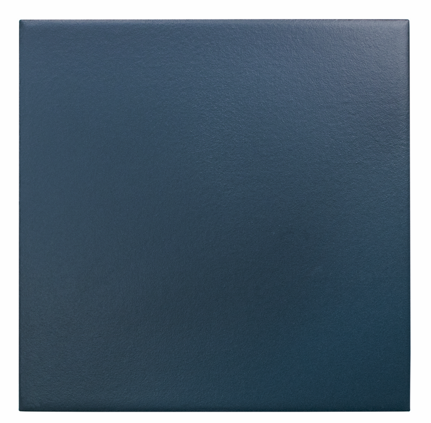 WOW POINT & DASH PEACOCK 15x15 MAT
