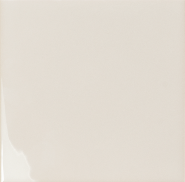 WOW TWISTER T VAPOR 12,5x12,5 GLOSS