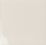 WOW TWISTER T VAPOR 12,5x12,5 GLOSS