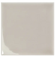 WOW TWISTER T GREIGE 12,5x12,5 GLOSS