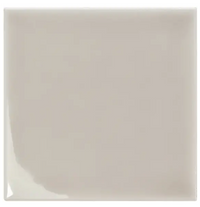 WOW TWISTER T GREIGE 12,5x12,5 GLOSS