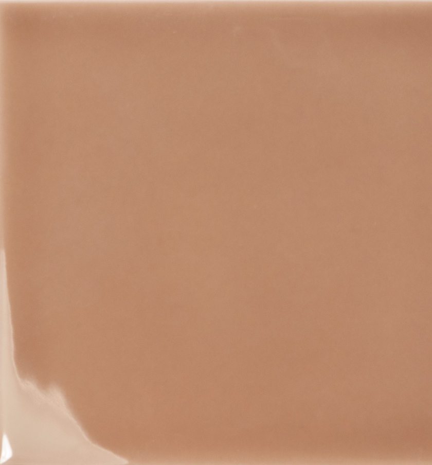 WOW TWISTER T TOFFEE 12,5x12,5 GLOSS