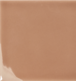 WOW TWISTER T TOFFEE 12,5x12,5 GLOSS