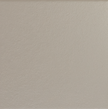 WOW TWISTER T TAUPE STONE 12,5x12,5 MAT