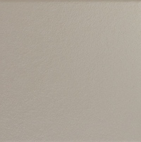 WOW TWISTER T TAUPE STONE 12,5x12,5 MAT