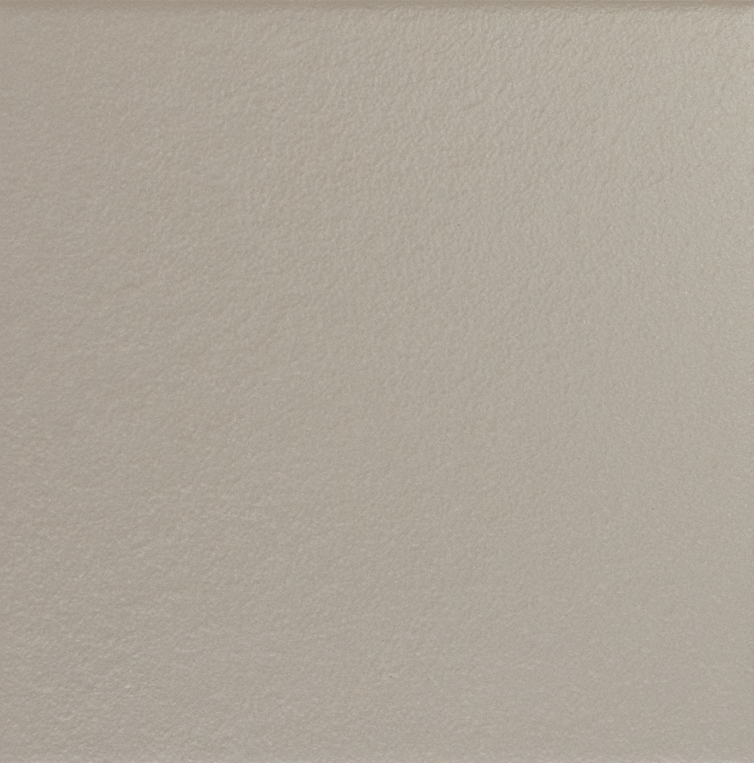 WOW TWISTER T TAUPE STONE 12,5x12,5 MAT