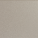 WOW TWISTER T TAUPE STONE 12,5x12,5 MAT