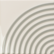 WOW TWISTER TWIST MINT GREY 12,5x12,5 GLOSS