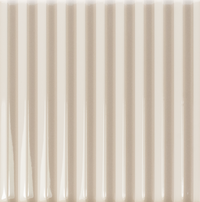 WOW TWISTER ER VAPOR GREIGE 12,5x12,5 GLOSS