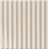 WOW TWISTER ER VAPOR GREIGE 12,5x12,5 GLOSS