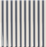 WOW TWISTER ER VAPOR TITANIUM BLUE 12,5x12,5 GLOSS