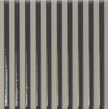 WOW TWISTER ER TAUPE STONE GRAPHITE 12,5x12,5 MAT