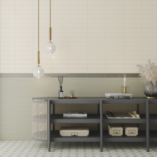 WOW Texiture Pearl 6,2x25