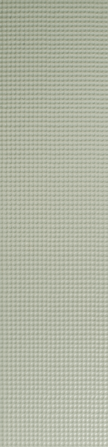 WOW TEXITURE PATTERN MIX SAGE 6,2x25 MAT