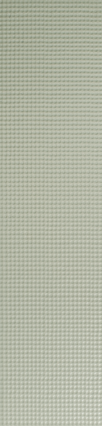 WOW TEXITURE PATTERN MIX SAGE 6,2x25 MAT