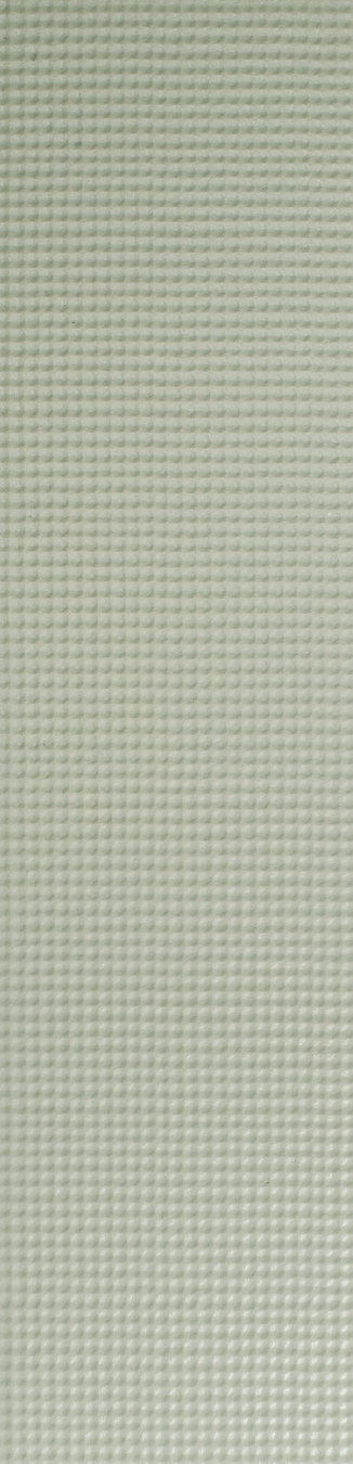 WOW TEXITURE PATTERN MIX SAGE 6,2x25 MAT