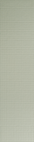 WOW TEXITURE PATTERN MIX SAGE 6,2x25 MAT