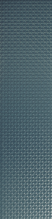 WOW TEXITURE PATTERN MIX OCEAN 6,2x25 MAT