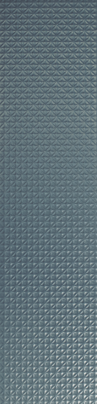 WOW TEXITURE PATTERN MIX OCEAN 6,2x25 MAT