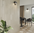 WOW TEXITURE PATTERN MIX ALABASTER 6,2x25 BRILLANT