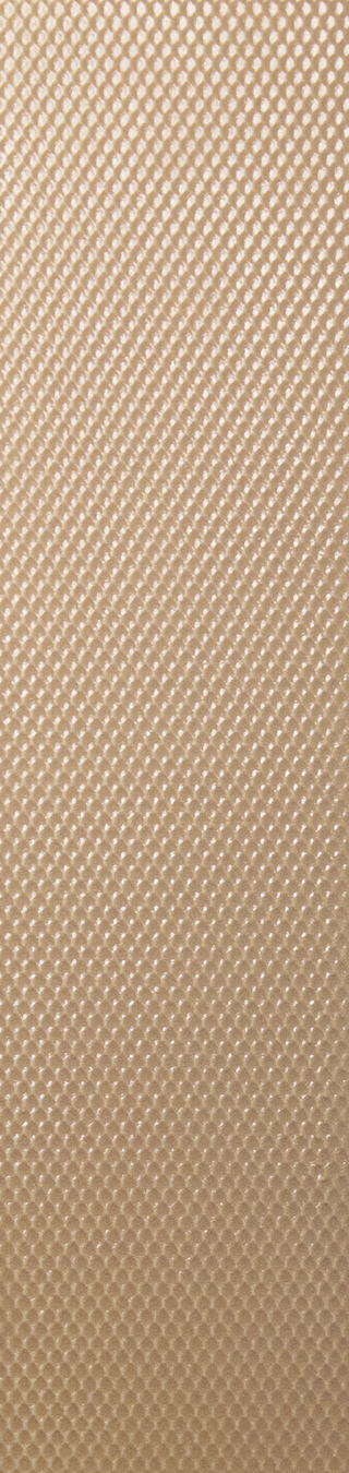 WOW TEXITURE PATTERN MIX BRONZE 6,2x25 BRILLANT
