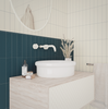 WOW Texiture Dove 6,2x25