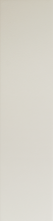 WOW TEXITURE DOVE 6,2x25 MAT