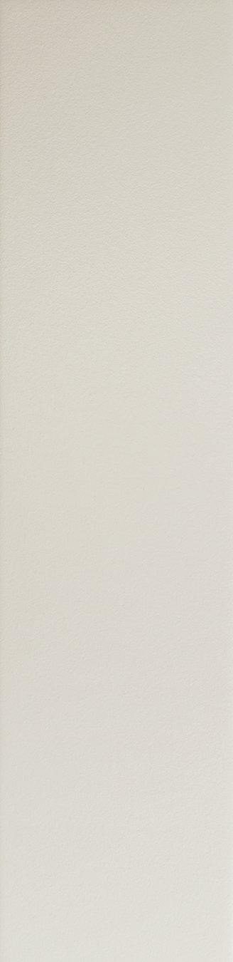 WOW TEXITURE DOVE 6,2x25 MAT
