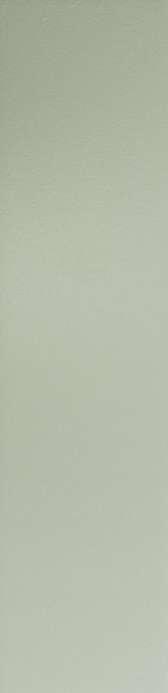 WOW TEXITURE SAGE 6,2x25 MAT