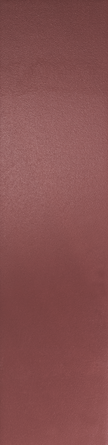 WOW TEXITURE GARNET 6,2x25 MAT