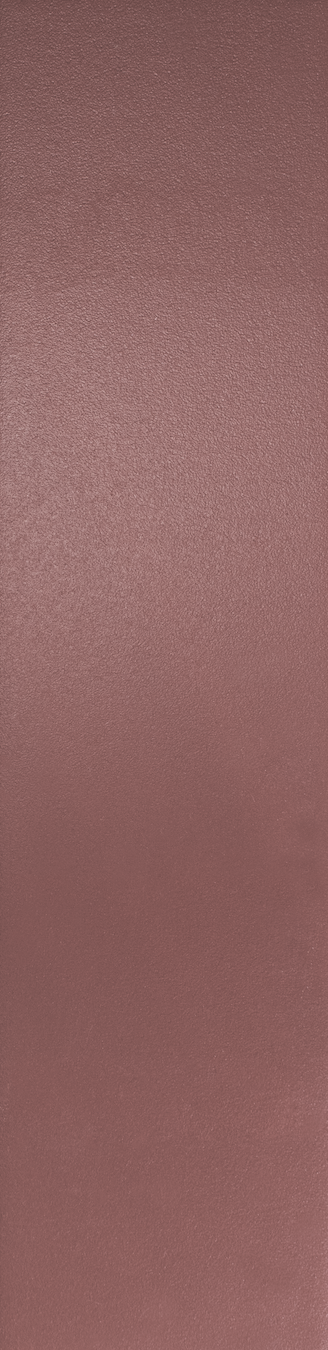 WOW TEXITURE GARNET 6,2x25 MAT