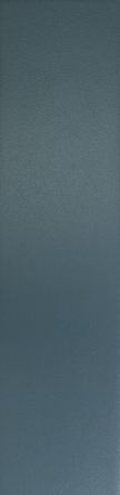 WOW TEXITURE OCEAN 6,2x25 MAT